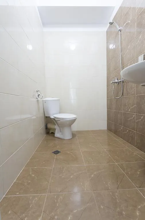 Hotel Albi Sofía 0*,  Bulgaria